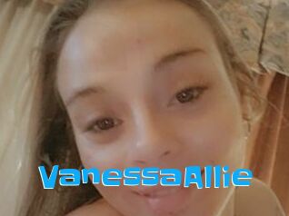 VanessaAllie