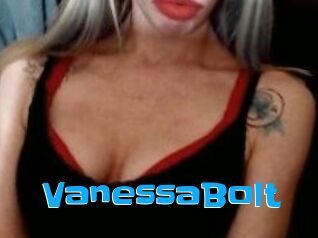 VanessaBolt