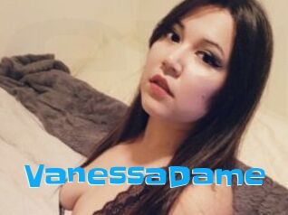 VanessaDame
