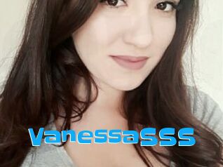 VanessaSSS
