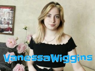 VanessaWiggins
