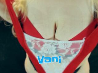Vani