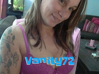 Vanity72