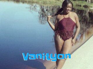 Vanityon