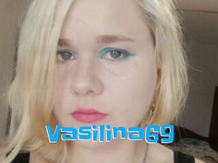 Vasilina69
