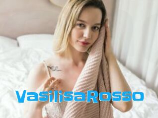 VasilisaRosso