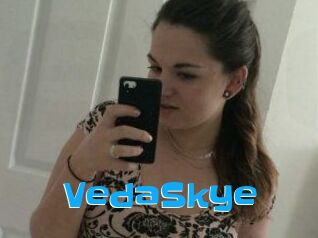 Veda_Skye