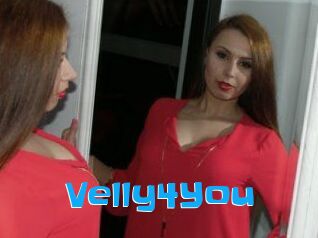 Velly4You