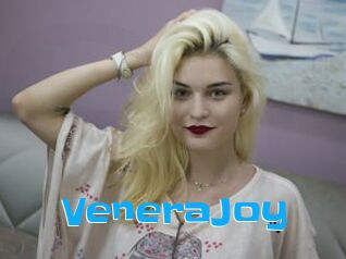 VeneraJoy