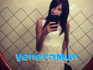 VeneraMun