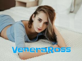 VeneraRoss Enculee