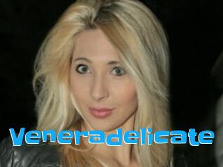 Veneradelicate