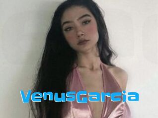 VenusGarcia