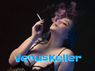VenusKeller