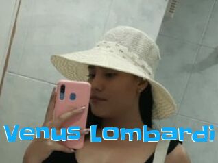 Venus_Lombardi
