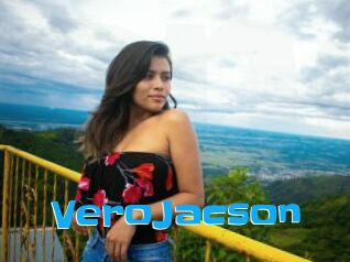 VeroJacson