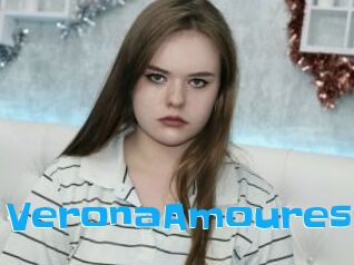 VeronaAmoures