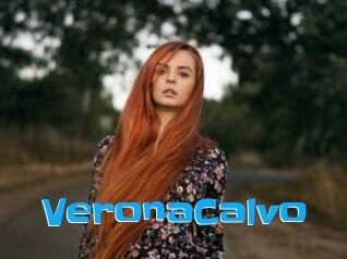 VeronaCalvo