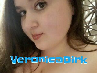 VeronicaDirk