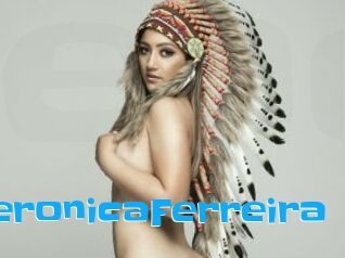 VeronicaFerreira