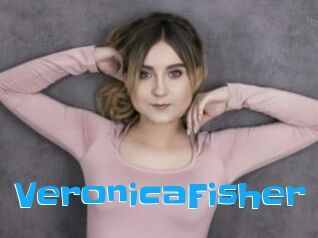 VeronicaFisher