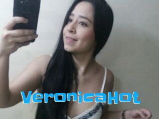 VeronicaHot