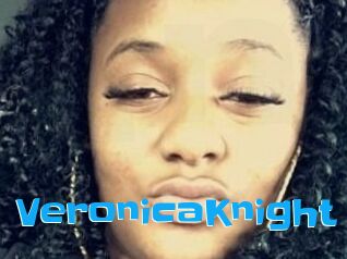 Veronica_Knight