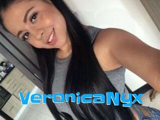 Veronica_Nyx