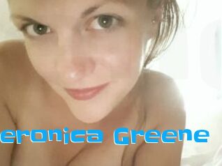 Veronica_Greene