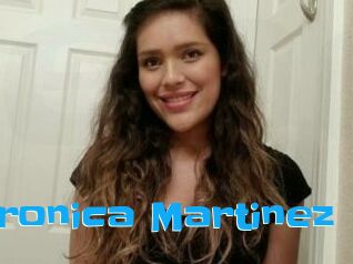 Veronica_Martinez