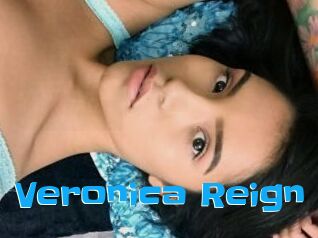 Veronica_Reign