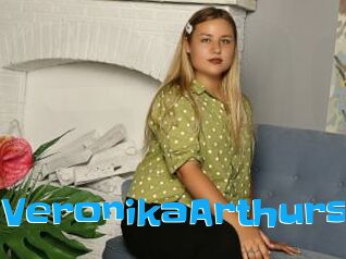 VeronikaArthurs