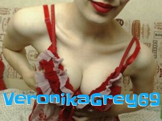 VeronikaGrey69