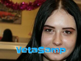 Veta_Samp