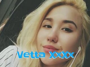 Vetta_XxXx