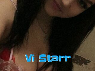 Vi_Starr