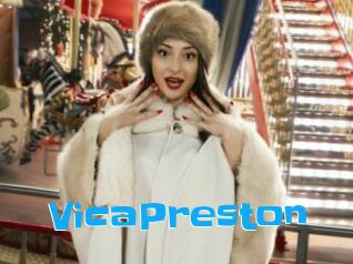 VicaPreston