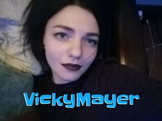VickyMayer
