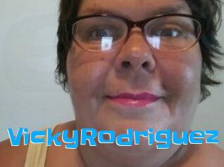 Vicky_Rodriguez