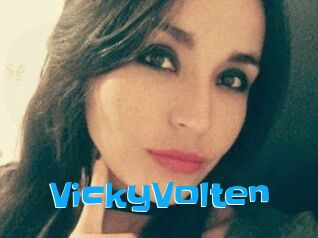 VickyVolten
