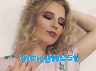 VickyWest