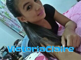VictoriaClaire