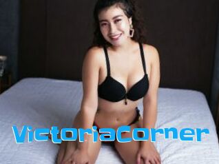 VictoriaCorner