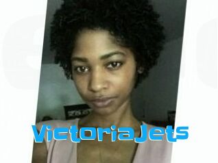 Victoria_Jets