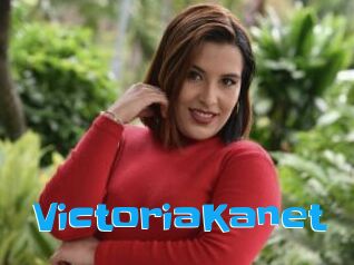 VictoriaKanet