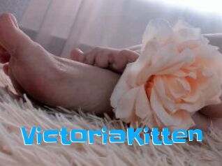 VictoriaKitten