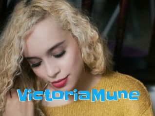 VictoriaMune
