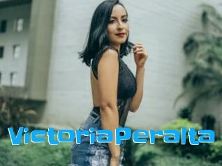 VictoriaPeralta