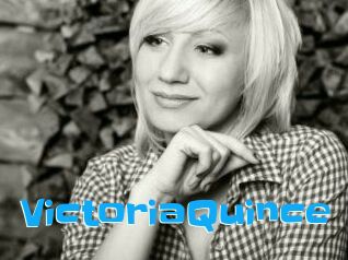 VictoriaQuince