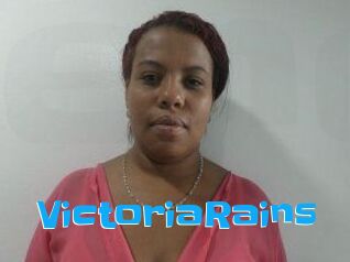 VictoriaRains